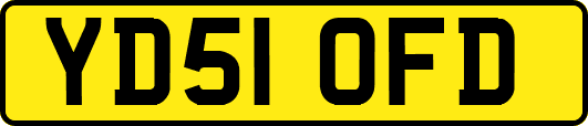 YD51OFD