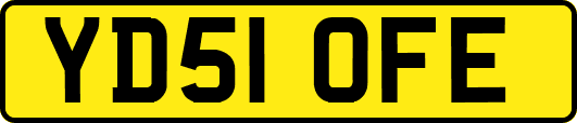 YD51OFE