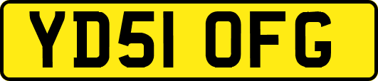 YD51OFG