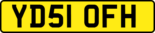 YD51OFH
