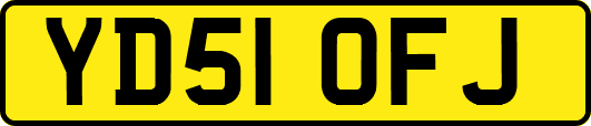 YD51OFJ