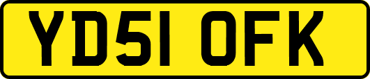 YD51OFK