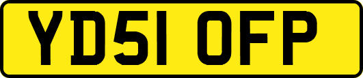 YD51OFP