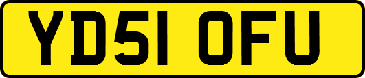 YD51OFU