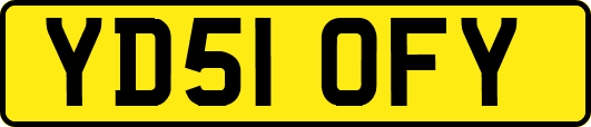 YD51OFY