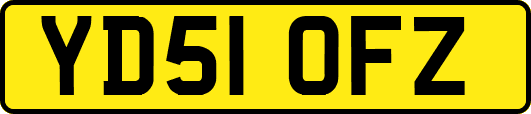 YD51OFZ