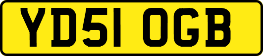 YD51OGB