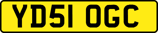 YD51OGC