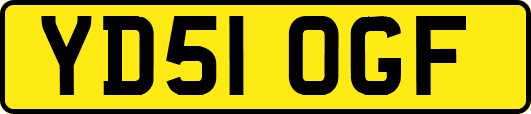 YD51OGF