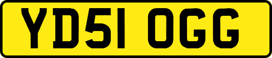 YD51OGG
