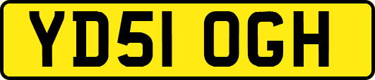 YD51OGH