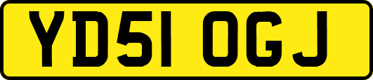 YD51OGJ