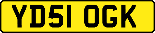 YD51OGK