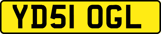 YD51OGL