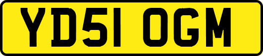 YD51OGM