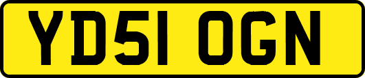 YD51OGN