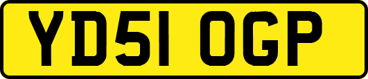 YD51OGP