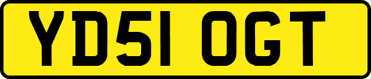 YD51OGT