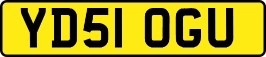 YD51OGU
