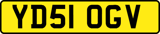 YD51OGV