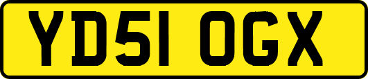 YD51OGX