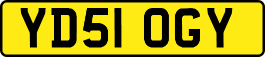 YD51OGY