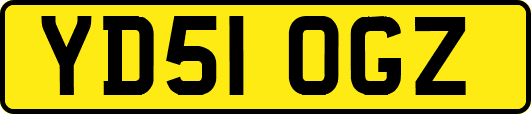 YD51OGZ