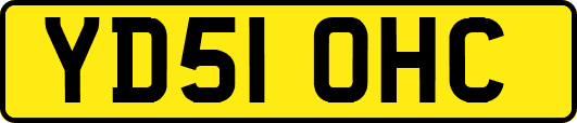 YD51OHC