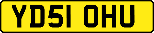 YD51OHU