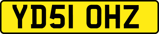 YD51OHZ