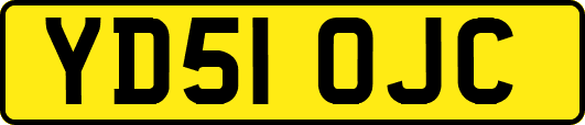 YD51OJC