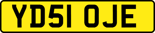 YD51OJE