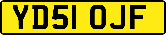 YD51OJF