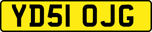 YD51OJG
