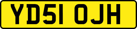 YD51OJH