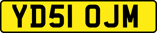YD51OJM