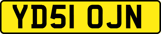 YD51OJN