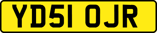 YD51OJR