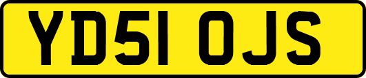 YD51OJS