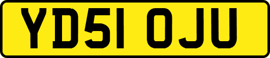 YD51OJU
