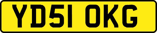 YD51OKG