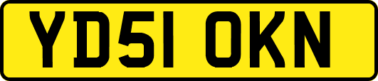 YD51OKN