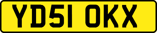 YD51OKX