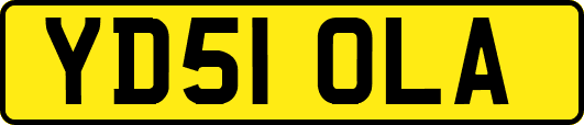 YD51OLA