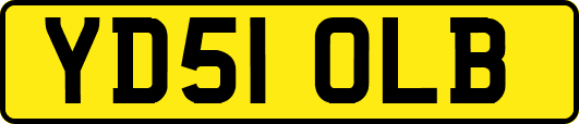 YD51OLB