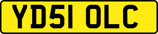 YD51OLC
