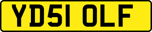 YD51OLF
