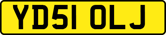 YD51OLJ
