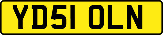 YD51OLN