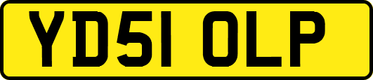 YD51OLP